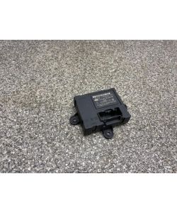 Türsteuergerät hinten rechts BJ3214D620AC Jaguar XF X250 Limousine 13.2011.100