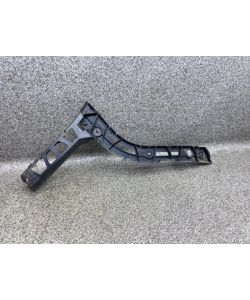 Halter Stoßstange hinten links 8X23-17B931-AF Jaguar XF X250 13.2011.119