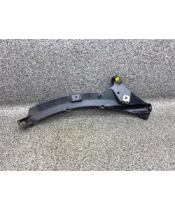 Halter Stoßstange vorne rechts CX23-17E762-AB Jaguar XF X250 13.2011.120