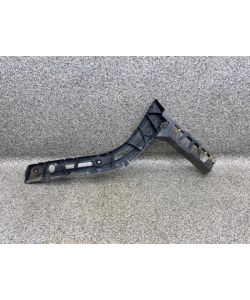 Halter Stoßstange hinten rechts 8X23-17B930-AF Jaguar XF X250 13.2011.118