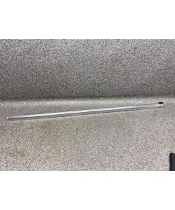 Blende Tür vorne rechts 8X23-F21452-AF Jaguar XF X250 Limousine 13.2011.122