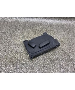 Schalter Sitzverstellung vorne rechts CX23-14B566-KA Jaguar XF X250 13.2011.135