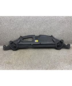 Abdeckung Motorraum vorne CX23-8A303-AA Jaguar XF X250 Limousine 13.2011.151