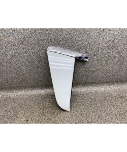 Blende Kotflügel vorne links CX23-280B11-A Jaguar XF X250 Limousine 13.2011.147