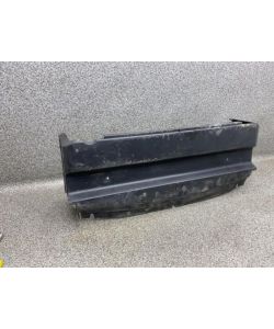 Luftkanal 8X23-8A095-AA Luftführung Jaguar XF X250 2.2 D 13.2011.152