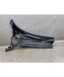 Abdeckung Windlauf rechts CX23-F021B45-AA Jaguar XF X250 2.2 D 13.2011.153