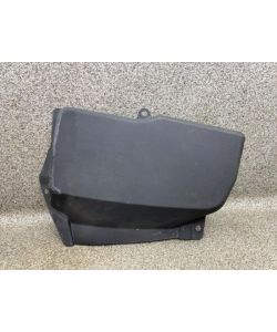 Abdeckung Sicherungskasten DX23-F01590-AA Jaguar XF X250 2.2 D 13.2011.157