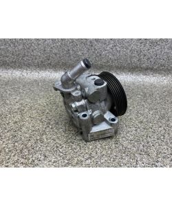 Servopumpe 9X23-3A696-AA Servolenkung 218Tkm Jaguar XF X250 2.2 D 13.2011.174