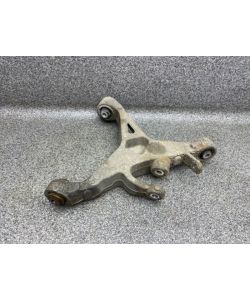 Querlenker hinten rechts 5B530RH7 218Tkm Jaguar XF X250 2.2 D 13.2011.189