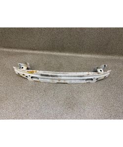 Stoßstangenträger vorne Aufpralldämpfer Jaguar XF X250 Limousine 13.2011.192