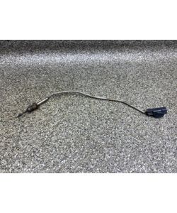 Abgastemperatursensor CX23-12B591-CB 218Tkm Jaguar XF X250 2.2 D 13.2011.200