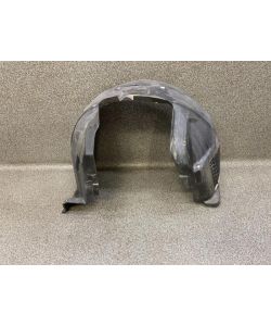 Innenkotflügel vorne links CX23-166563-AB Jaguar XF X250 Limousine 13.2011.209