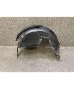 Innenkotflügel hinten links 8X23-F279D23-AB Jaguar XF X250 Limousine 13.2011.211