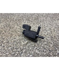 Magnetventil 70435600 Druckwandler 218Tkm Jaguar XF X250 2.2 D 13.2011.220