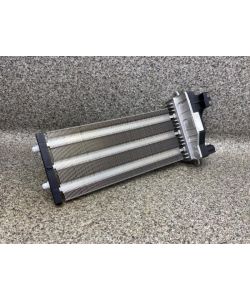 Zusatzheizung MF013410-0451 0171132202 218Tkm Jaguar XF X250 2.2 D 13.2011.228