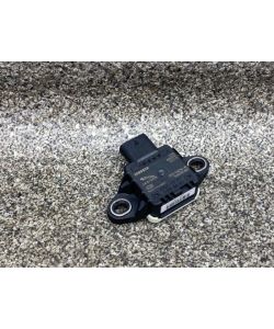 Drehratensensor CX23-14B296-AD ESP 218Tkm Jaguar XF X250 2.2 D 13.2011.232