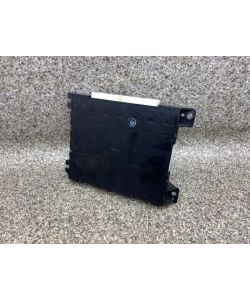 Steuergerät Klimaanlage DX23-18D493-AC 218Tkm Jaguar XF X250 2.2 D 13.2011.227