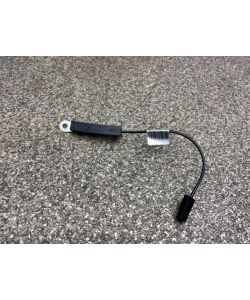 Antennenverstärker CX23-18K891-CA 218Tkm Jaguar XF X250 2.2 D 13.2011.240