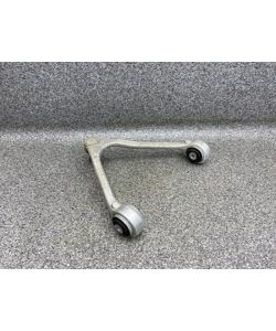 Querlenker vorne links L3091 218Tkm Jaguar XF X250 2.2 D 13.2011.236