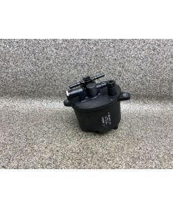 Kraftstofffilter F026402846 Dieselfilter 218Tkm Jaguar XF X250 2.2 D 13.2011.255