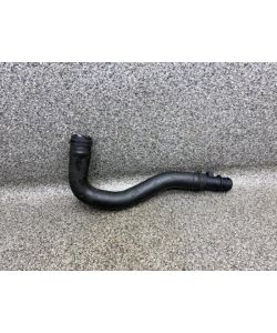 Kühlwasserschlauch DX23-8N241-CA Jaguar XF X250 2.2 D 13.2011.275