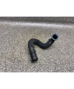 Kühlwasserschlauch CX23-18C266-AD Jaguar XF X250 2.2 D 13.2011.276