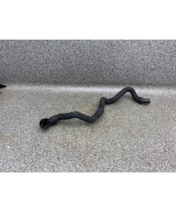 Kühlwasserschlauch CX23-7752-EC 218Tkm Jaguar XF X250 2.2 D 13.2011.279