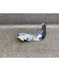 Halter Kotflügel vorne links CX23-16A143-A Jaguar XF X250 Limousine 13.2011.284