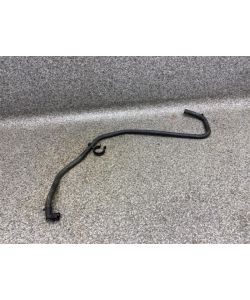 Kühlwasserschlauch CX23-8C362-EC Jaguar XF X250 Limousine 13.2011.285