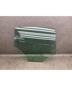 Türscheibe hinten rechts Fenster Glas Jaguar XF X250 Limousine 13.2011.301