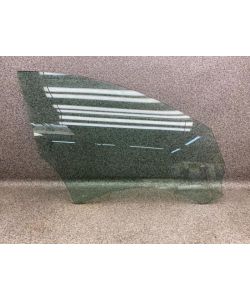 Türscheibe vorne rechts Fenster Glas 218Tkm Jaguar XF X250 Limousine 13.2011.302