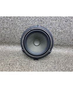 Lautsprecher AW93-18808-FC 218Tkm Jaguar XF X250 Limousine 13.2011.308