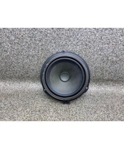 Lautsprecher AW93-18808-FC 218Tkm Jaguar XF X250 Limousine 13.2011.306