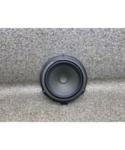 Lautsprecher AW93-18808-FC 218Tkm Jaguar XF X250 Limousine 13.2011.307