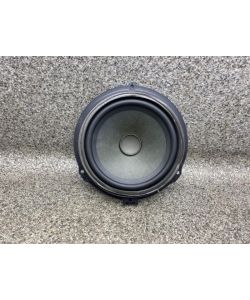 Lautsprecher AW93-18808-FC 218Tkm Jaguar XF X250 Limousine 13.2011.309