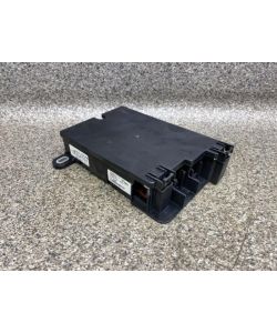 Sicherungskasten DX23-14A005-BFC 218 Tkm Jaguar XF X250 2.2 D  13.2011.004