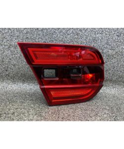 Rückleuchte innen links CX23-15K273-AA Jaguar XF X250 Limousine 13.2011.019