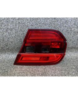 Rückleuchte innen rechts CX23-15K272-AA Jaguar XF X250 Limousine 13.2011.020