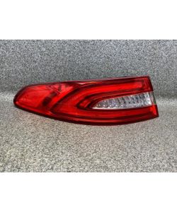 Rückleuchte links CX23-13405-AD Jaguar XF X250 2.2 D Limousine 13.2011.021