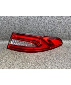 Rückleuchte rechts CX23-13404-AD Jaguar XF X250 2.2 D Limousine 13.2011.022