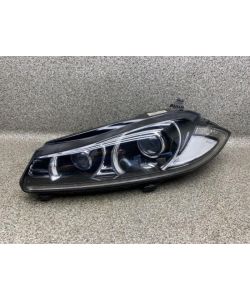 Scheinwerfer Xenon links CX23-13W030-EF Jaguar XF X250 Limousine 13.2011.049