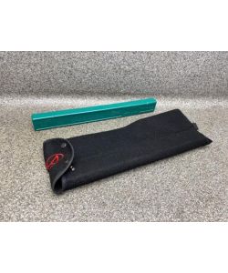 Warndreieck Warnzeichen 218Tkm Jaguar XF X250 2.2 D Limousine 13.2011.063