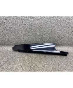 Zierleiste Tür hinten rechts Jaguar XF X250 Limousine Facelift 13.2011.095