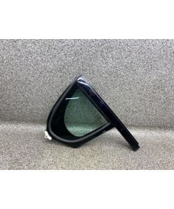 Seitenscheibe hinten rechts UKS-00086-AA Jaguar XF X250 Limousine 13.2011.096