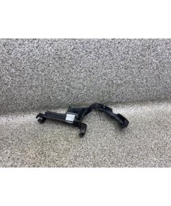 Halter Türgriff Türschloss hinten rechts Jaguar XF X250 Limousine 13.2011.112