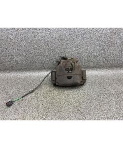 Bremssattel vorne links 325mm 218Tkm Jaguar XF X250 2.2 D 13.2011.130