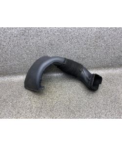 Ansaugrohr CW93-9A673-AA Luftkanal Jaguar XF X250 2.2 D 13.2011.133