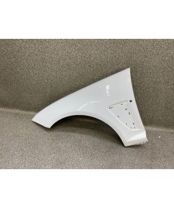 Kotflügel vorne links def Jaguar XF X250 Limousine Facelift 13.2011.148