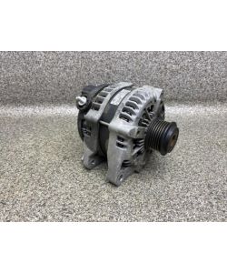 Lichtmaschine BJ32-10300-AC Generator 218Tkm Jaguar XF X250 2.2 D 13.2011.169