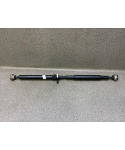 Kardanwelle 218Tkm Jaguar XF X250 2.2 D Limousine 13.2011.193